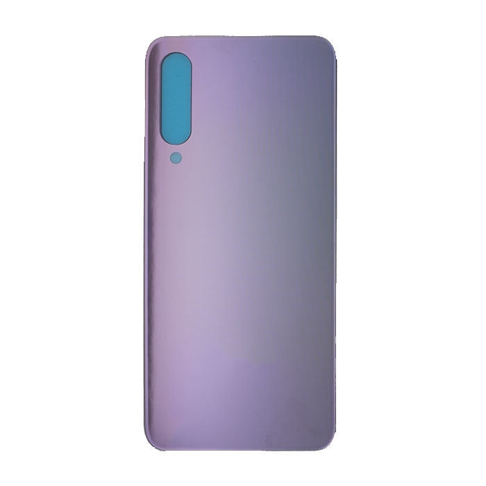 Πίσω Καπάκι για Xiaomi Mi 9 SE - Χρώμα: Twilight
