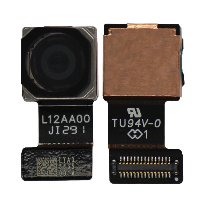 Πίσω Κάμερα / Back Rear Camera για Motorola Moto E5 PLUS Xt1924