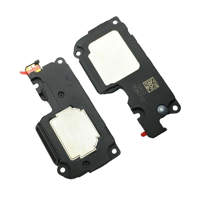 Ηχείο / Loud Speaker Ringer Buzzer για Huawei Honor 8X