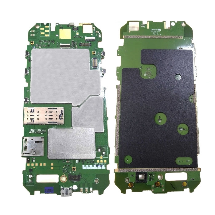 Κεντρική Πλακέτα / Motherboard για Caterpillar S30 (Original Swap)