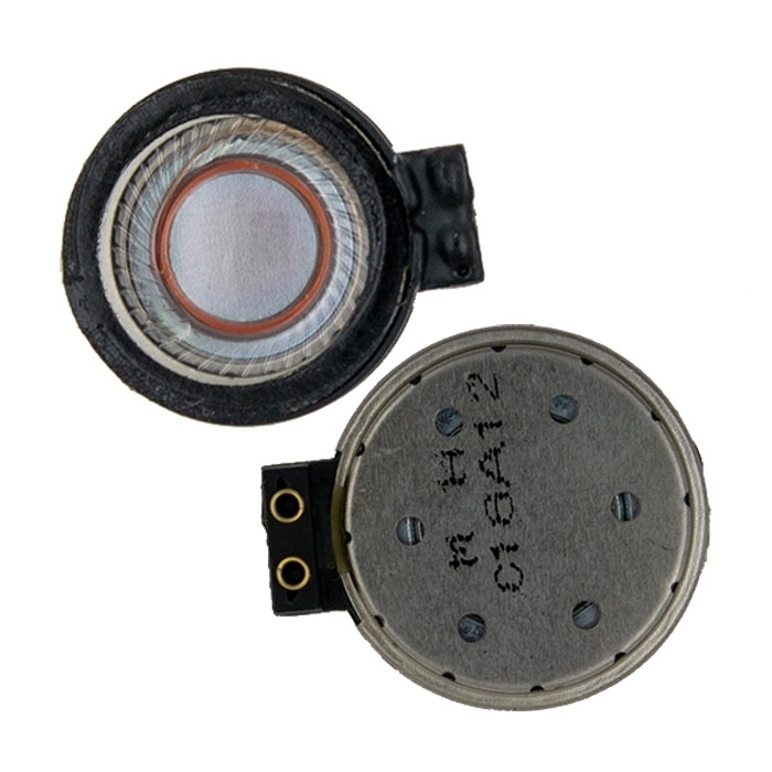 Ηχείο / LoudSpeaker No.49