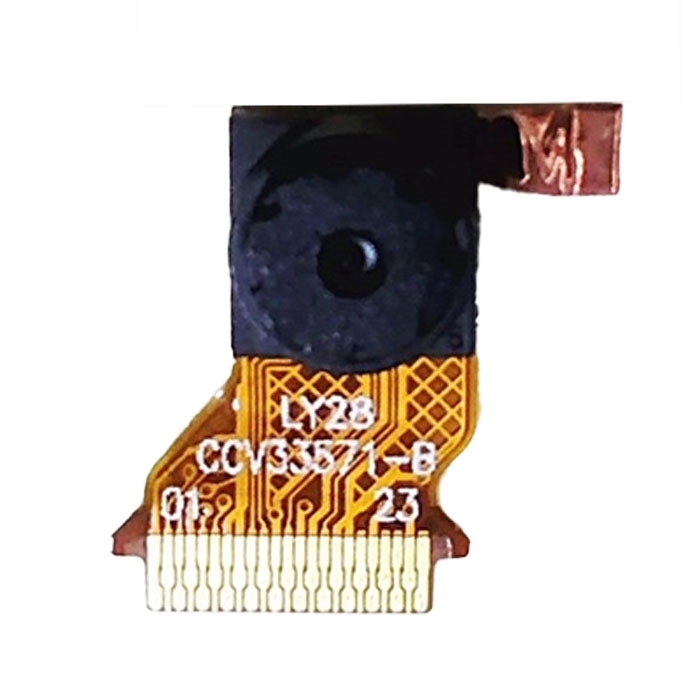 Μπροστινή Κάμερα / Front Camera για Caterpillar S30