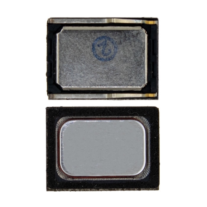 Ηχείο / LoudSpeaker NO.03