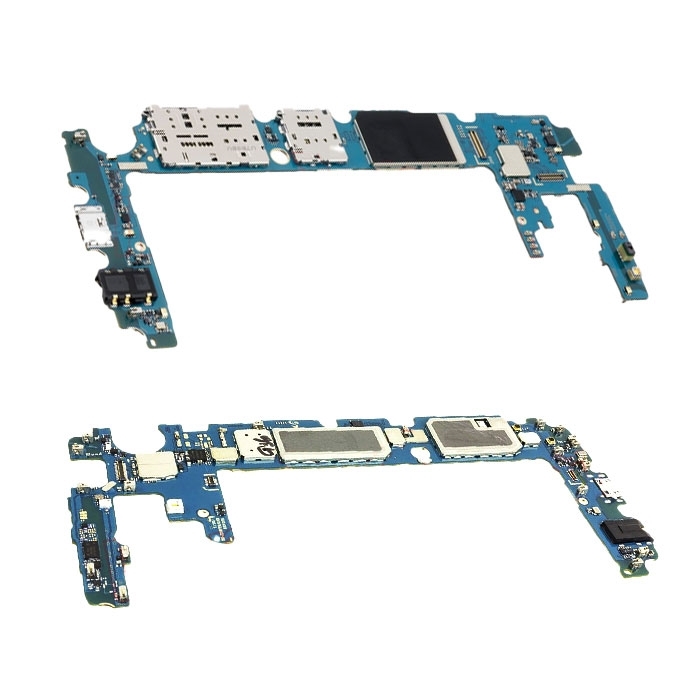 Κεντρική Πλακέτα / Motherboard για Samsung Galaxy J5 2017 J530
