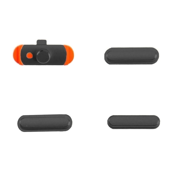 Κουμπί Ενεργοποίησης External / Power Button External για iPad Mini