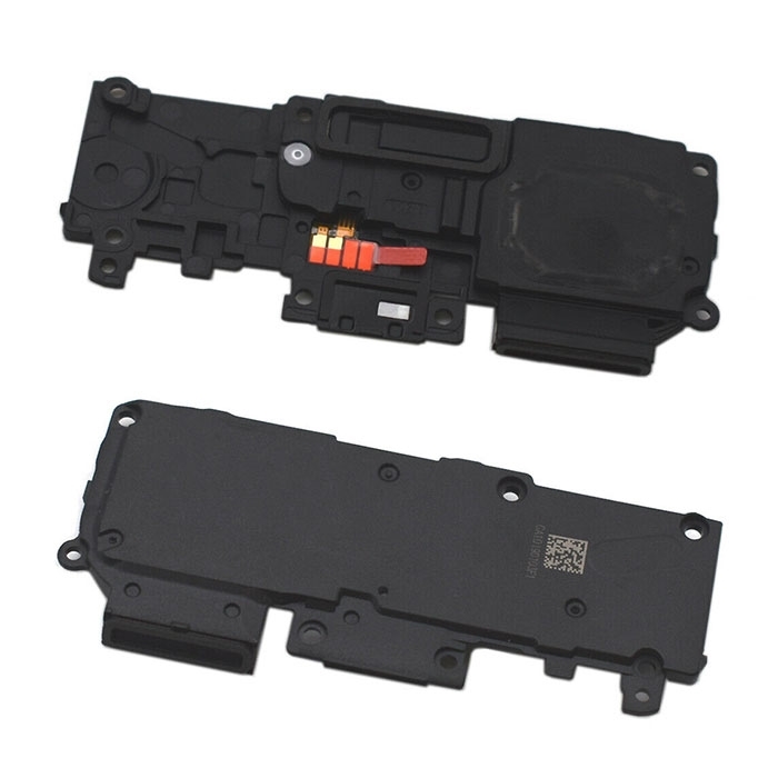 Ηχείο / Loud Speaker Ringer Buzzer για Huawei Y6 2019 / Y6 Prime 2019 / Y6 Pro 2019