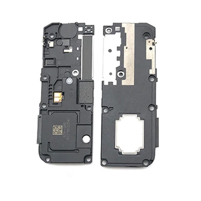 Ηχείο/ Loudspeaker Buzzer για Xiaomi Mi 9 SE