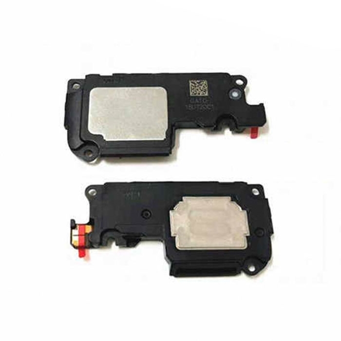 Ηχείο / Loud Speaker Ringer Buzzer για Huawei Y9 2019