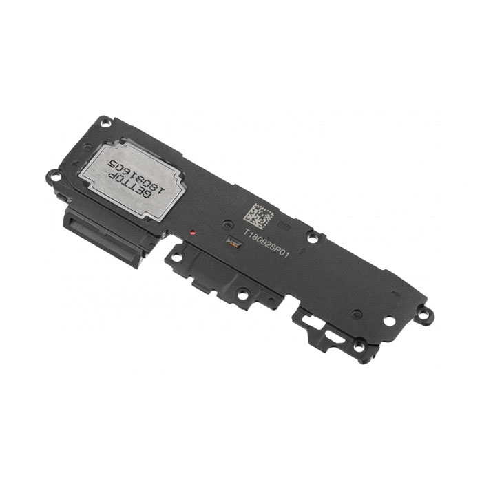 Ηχείο / Loud Speaker Ringer Buzzer για Huawei Y7 2019