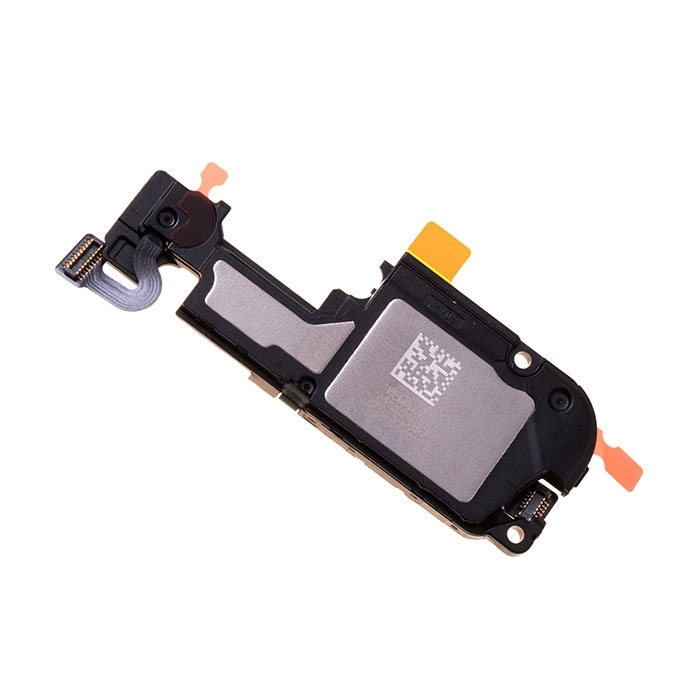 Ηχείο / Loud Speaker Ringer Buzzer για Huawei P30 Pro