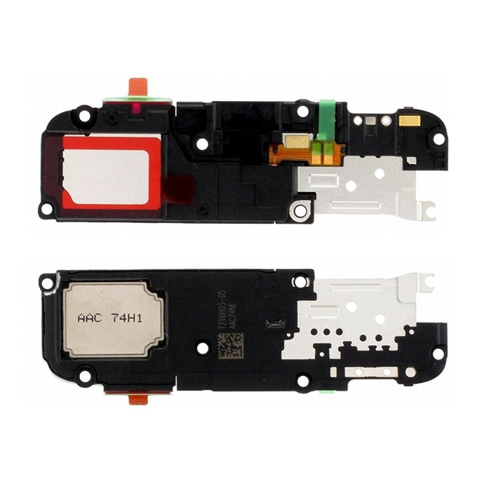 Ηχείο / Loud Speaker Ringer Buzzer για Huawei Honor 9