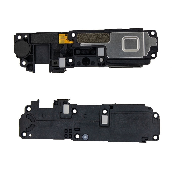 Ηχείο/ Loudspeaker Buzzer για Xiaomi Redmi 8A