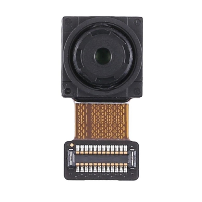Μπροστινή Κάμερα / Front Camera για Huawei Y6 2019 / Pro 2019 / Prime 2019