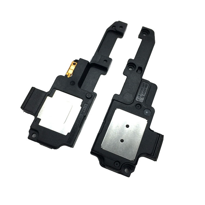 Ηχείο / Loud Speaker Ringer Buzzer για Samsung Galaxy A9 2018 A920