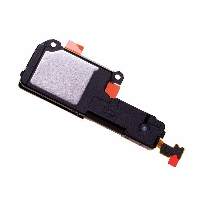 Ηχείο / Loud Speaker Ringer Buzzer για Huawei P20