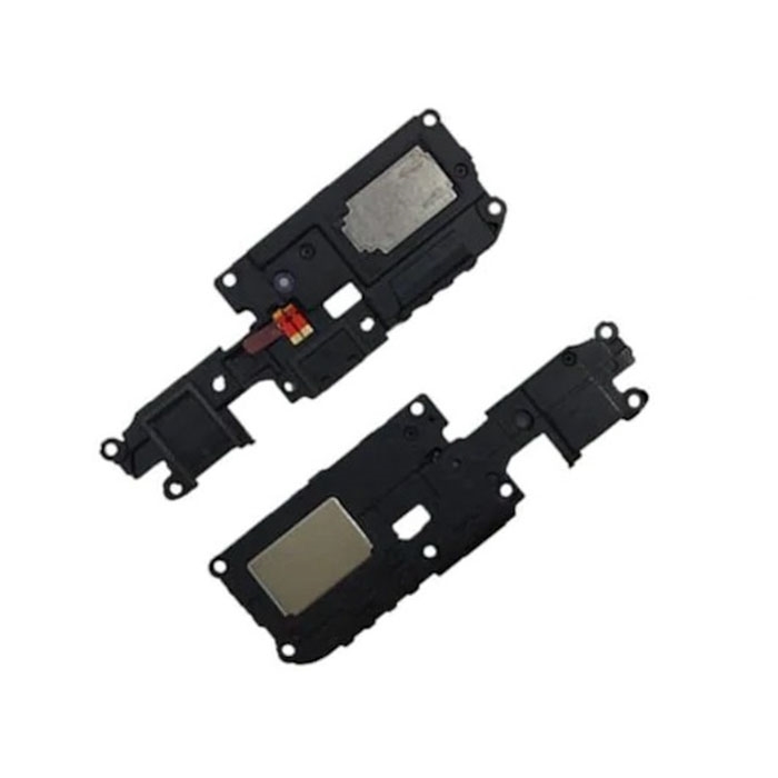 Ηχείο / Loud Speaker Ringer Buzzer για Huawei Y5 2018