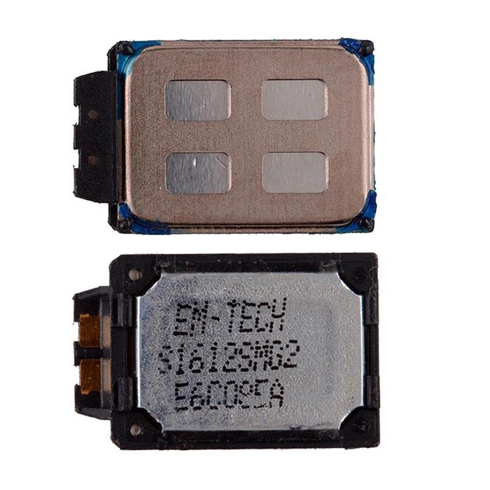 Ηχείο / Loud Speaker Ringer Buzzer για Samsung Galaxy A7 2018 A750