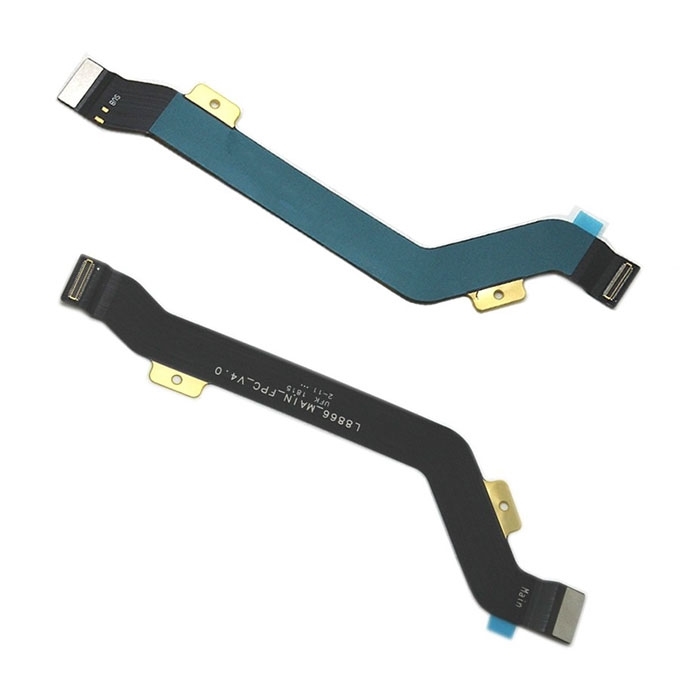 Κεντρική Καλωδιοταινία / Main Flex για Xiaomi Mi A2