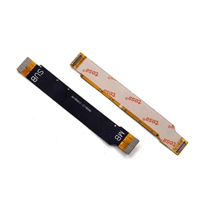 Κεντρική Καλωδιοταινία / Main Flex για Xiaomi Mi A2 Lite