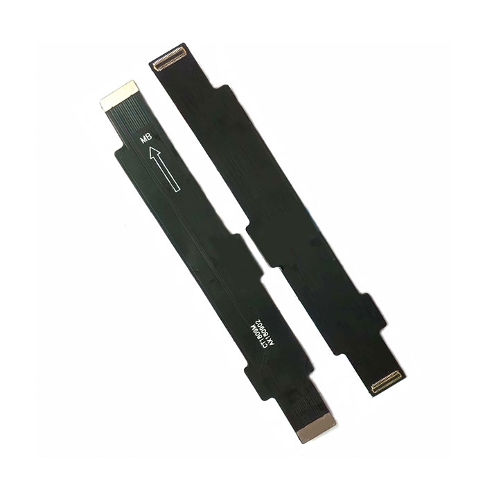 Κεντρική Καλωδιοταινία / Main Flex για Xiaomi Pocophone F1