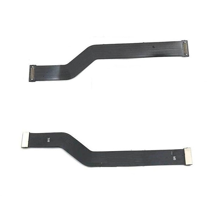 Κεντρική Καλωδιοταινία / Main Flex για Xiaomi Redmi Note 7