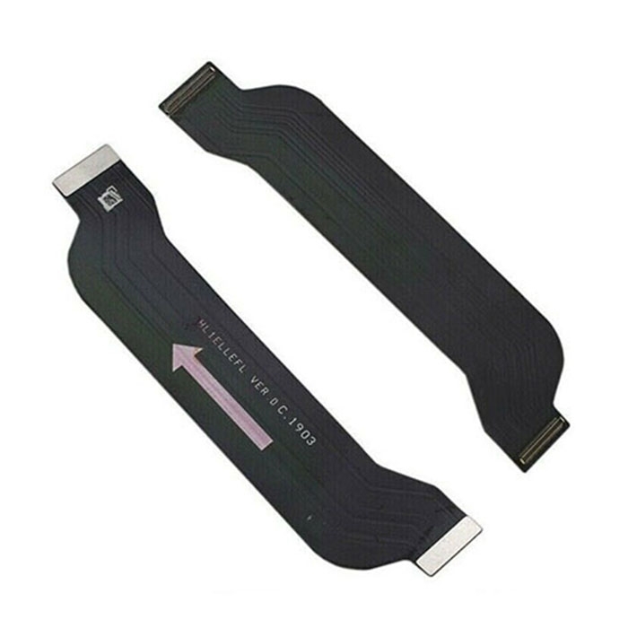 Κεντρική Καλωδιοταινία / Main Flex για Huawei P30