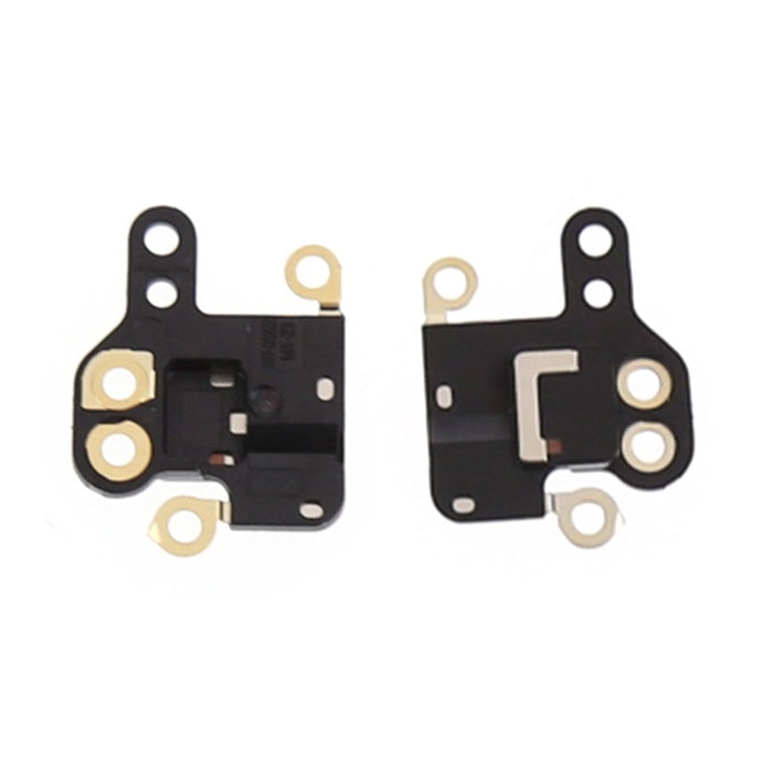 Κάλυμμα Κεραίας WiFi / Wifi Antenna Cover για iPhone 6