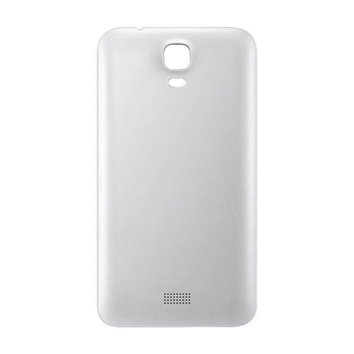 Πίσω Καπάκι για Huawei Y3 2015/Ascend Y360 - Χρώμα: Λευκό