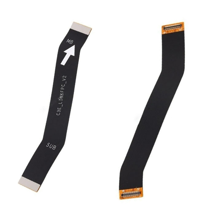 Κεντρική Καλωδιοταινία / Main Flex για Xiaomi Redmi 7A
