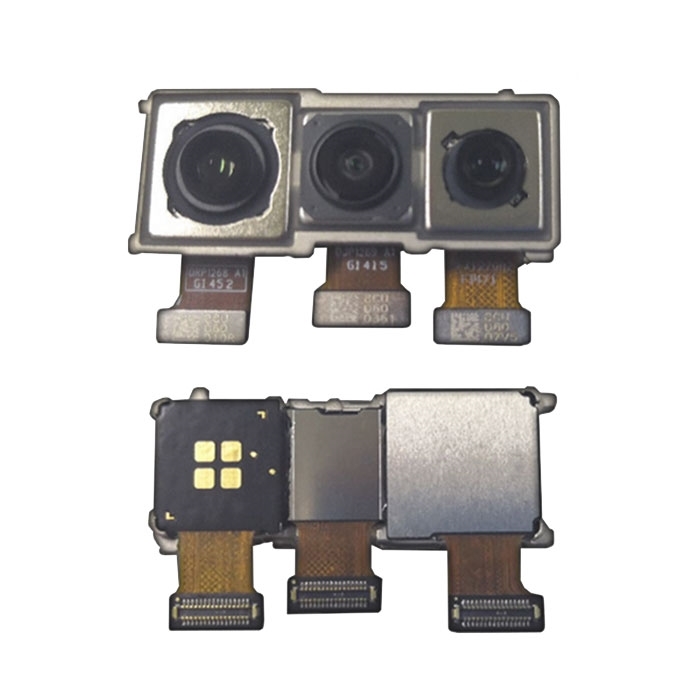 Πίσω Κάμερα / Back Rear Camera για Huawei P30