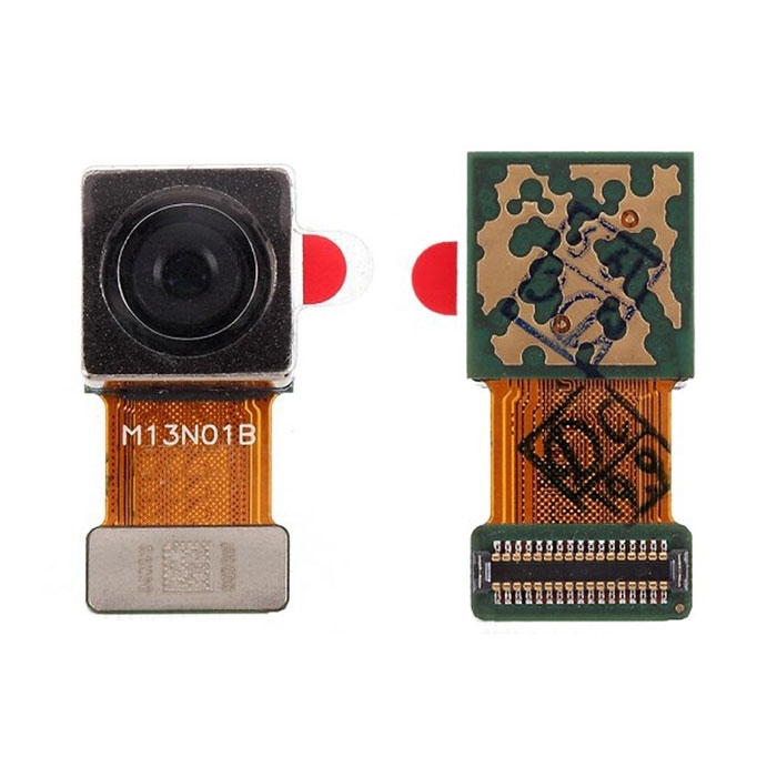 Πίσω Κάμερα / Back Rear Camera για Huawei Y6 2019