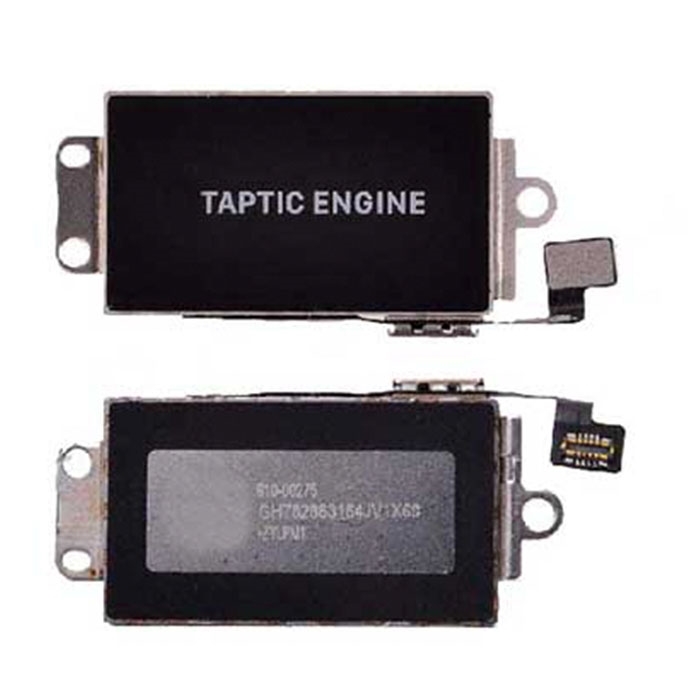 Μηχανισμός Δόνησης / Vibration Motor για iPhone XS Max