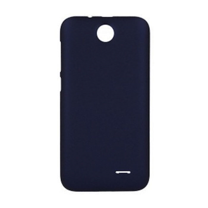 Πίσω Καπάκι για HTC Desire 310 - Χρώμα: Μπλε