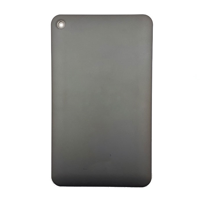 Πίσω Καπάκι για HP Slate 7 - Χρώμα: Γκρι