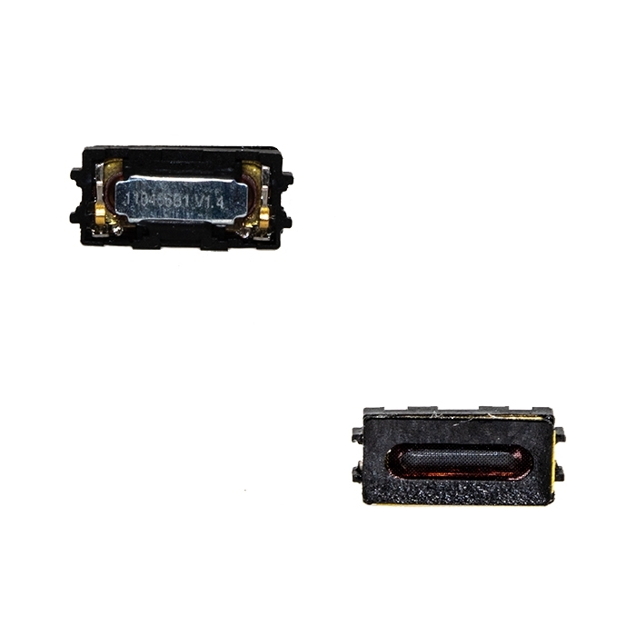 Ακουστικό / Earpiece Speaker για Apple iPhone 2G / 3G / 3GS