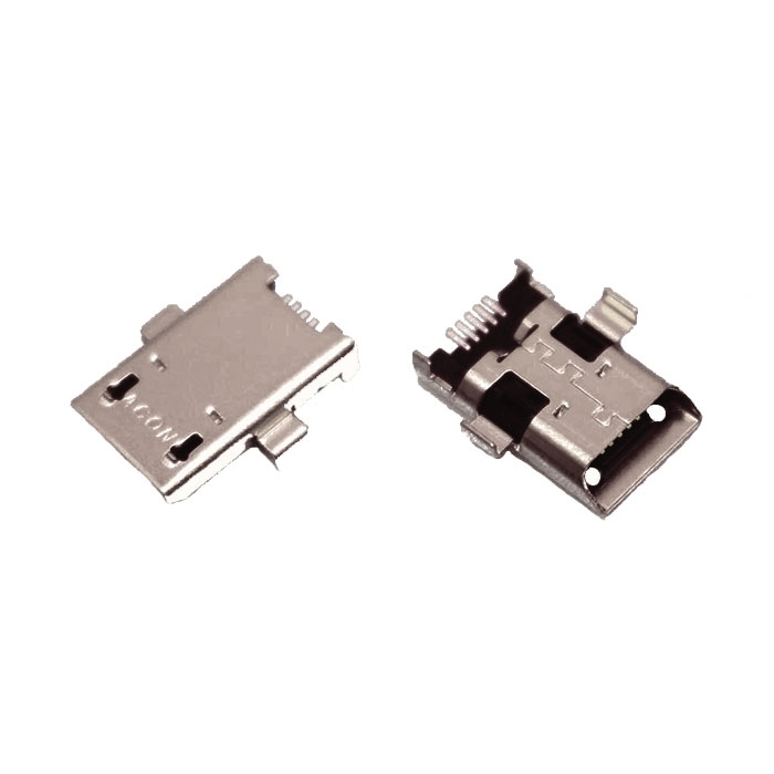 Επαφή Φόρτισης / Charging Connector No.183 (CH183)