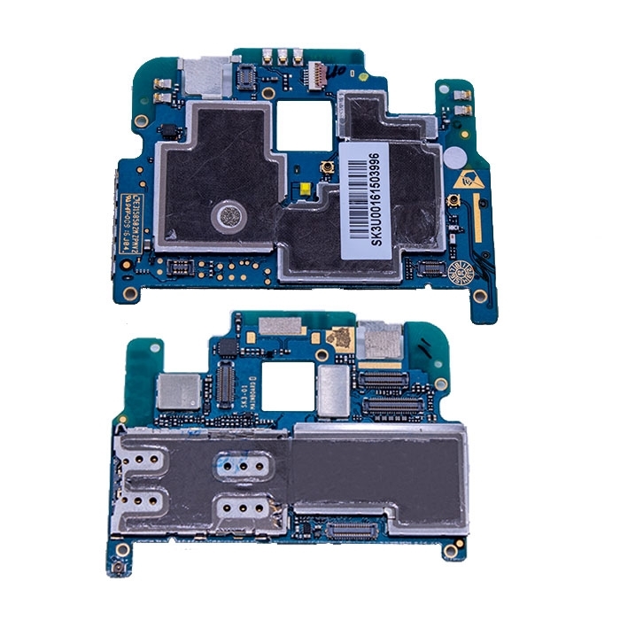 Κεντρική Πλακέτα / Motherboard για Coolpad Torino E561