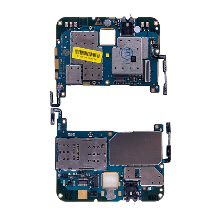 Κεντρική Πλακέτα / Motherboard για Coolpad Porto S E570