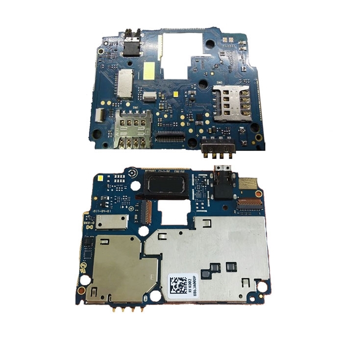 Κεντρική Πλακέτα / Motherboard για Alcatel U5 4047D