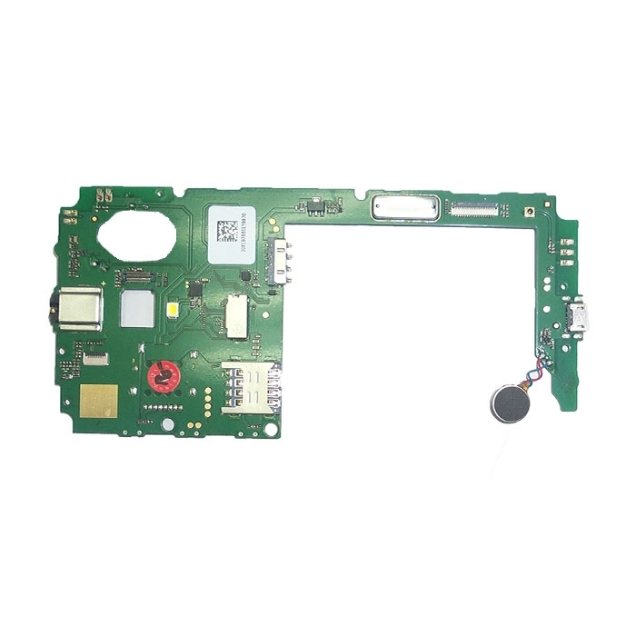 Κεντρική Πλακέτα / Motherboard για Alcatel One Touch Pop 3 5015
