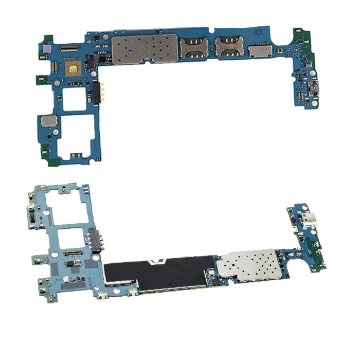 Κεντρική Πλακέτα / Motherboard για Samsung Galaxy J5 2016 J510