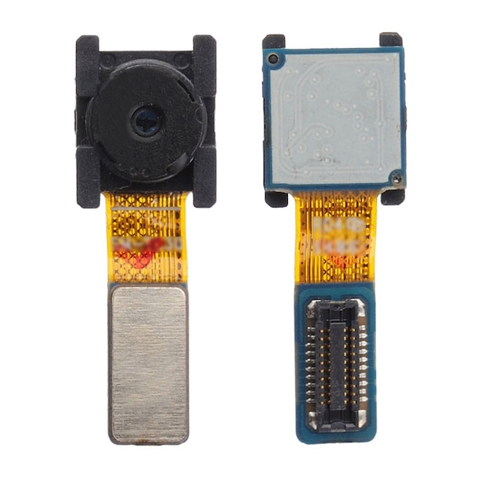 Πίσω Κάμερα / Back Rear Camera για Samsung Galaxy Tab 4 T335