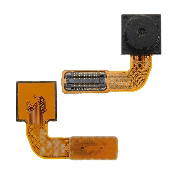 Μπροστινή Κάμερα / Front Rear Camera για Samsung Galaxy Tab 4 T335