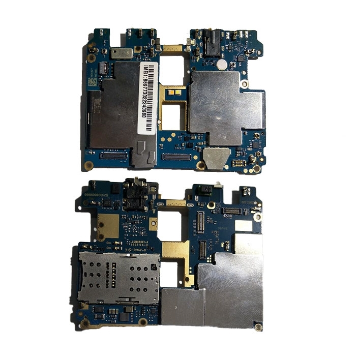 Κεντρική Πλακέτα / Motherboard για Xiaomi Redmi Pro