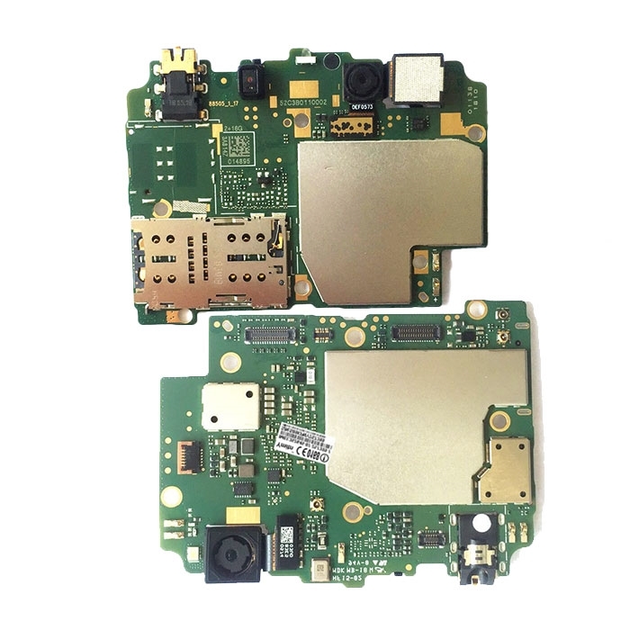 Κεντρική Πλακέτα / Motherboard για Xiaomi Redmi 5A
