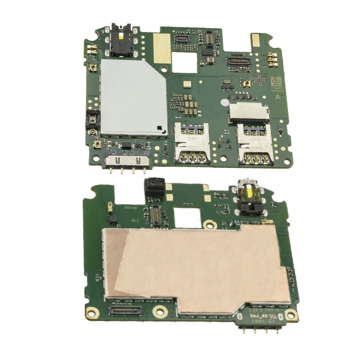 Κεντρική Πλακέτα / Motherboard για Nokia 1 TA-1047
