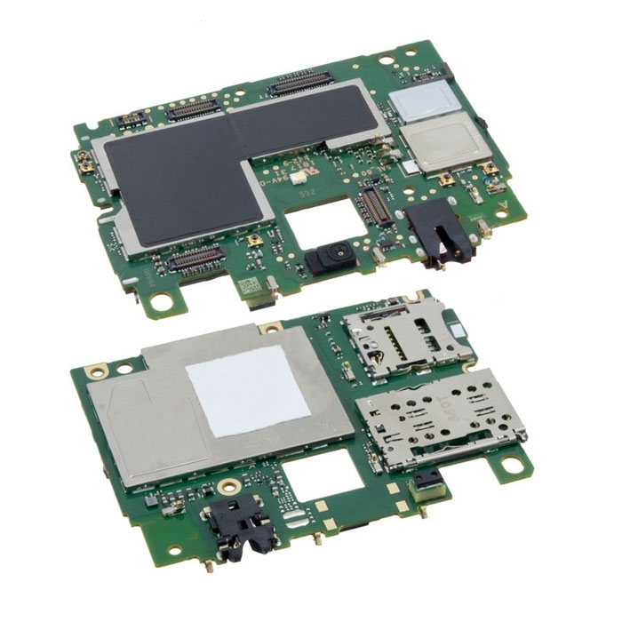 Κεντρική Πλακέτα / Motherboard για Nokia 3 TA-1032