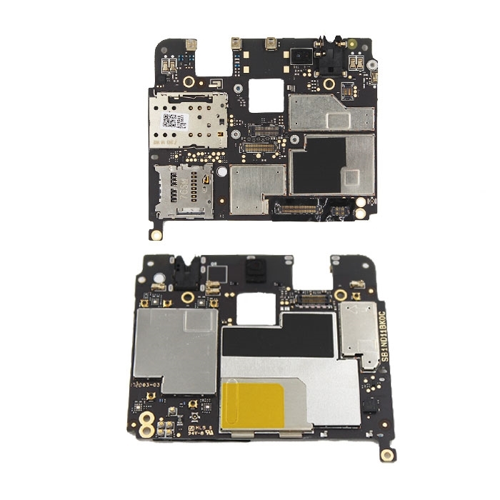 Κεντρική Πλακέτα / Motherboard για Nokia 5 TA-1053