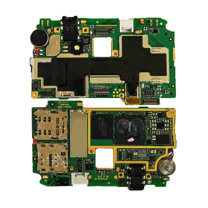 Κεντρική Πλακέτα / Motherboard για Huawei Mate 7