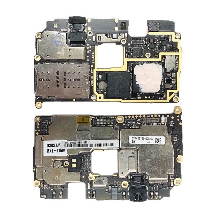 Κεντρική Πλακέτα / Motherboard για Huawei Mate 8